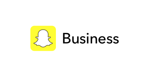 Snapchat for Bedrifter tilbyr mange annonseringsmuligheter