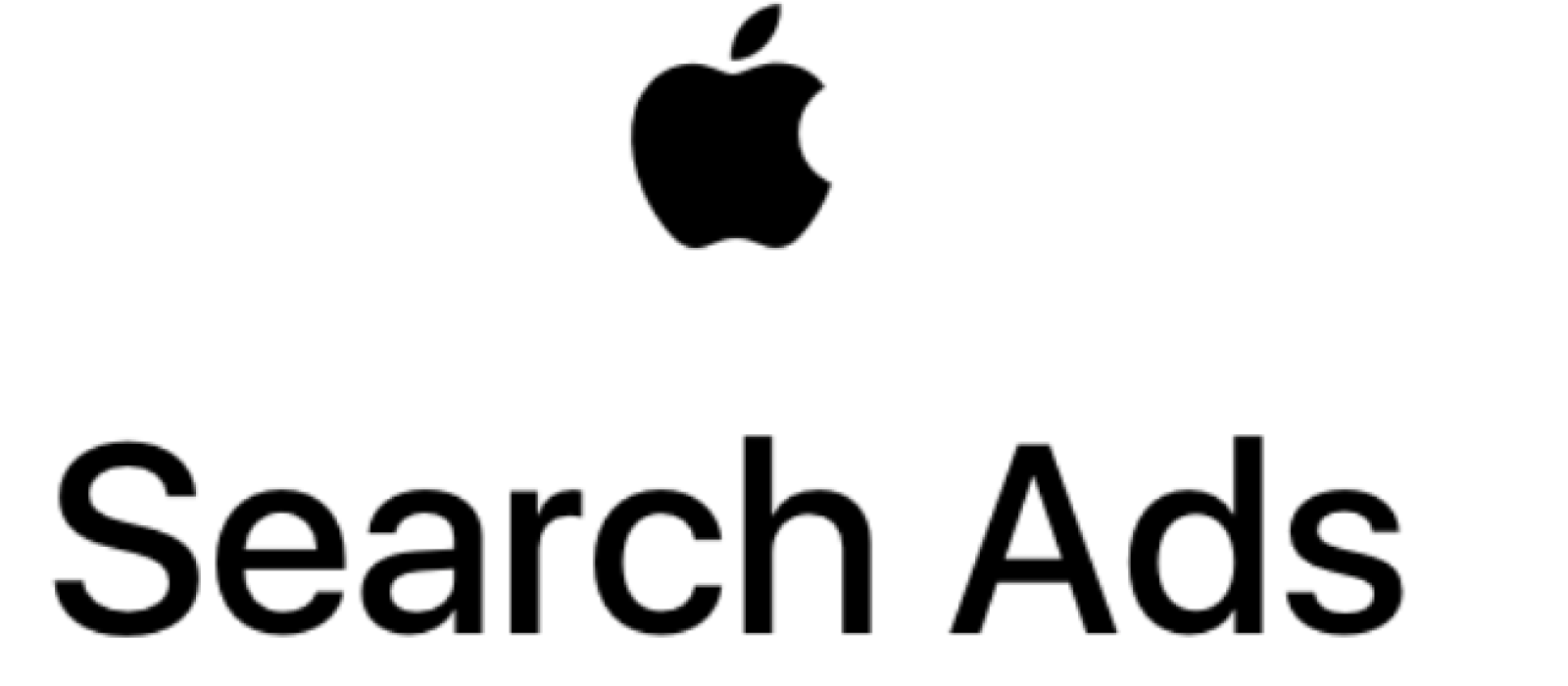 Apple Search (Appstore)